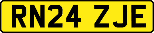 RN24ZJE
