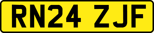 RN24ZJF