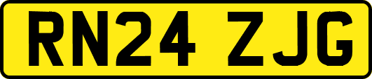 RN24ZJG