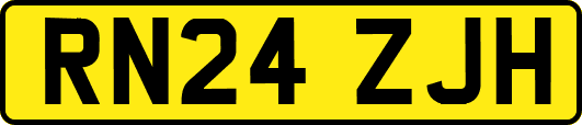 RN24ZJH