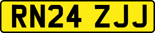 RN24ZJJ