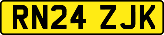 RN24ZJK