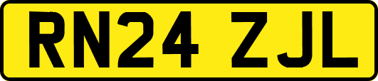 RN24ZJL