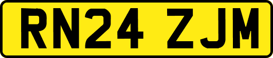RN24ZJM