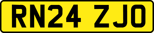 RN24ZJO