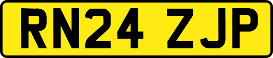 RN24ZJP
