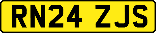 RN24ZJS
