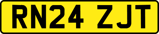 RN24ZJT
