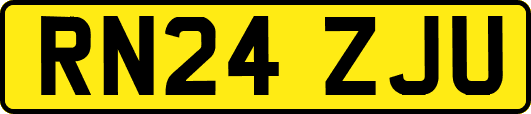 RN24ZJU