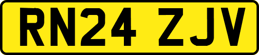 RN24ZJV