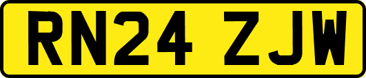 RN24ZJW