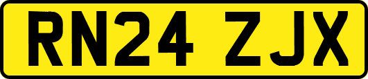 RN24ZJX