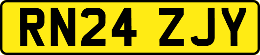 RN24ZJY