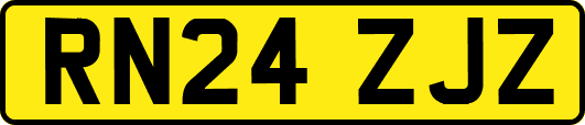 RN24ZJZ
