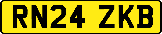 RN24ZKB