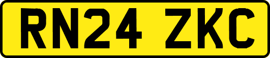 RN24ZKC