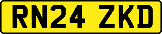 RN24ZKD