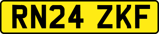RN24ZKF