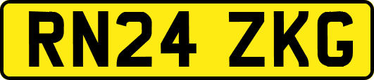 RN24ZKG