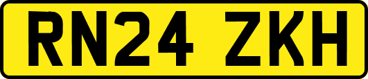RN24ZKH