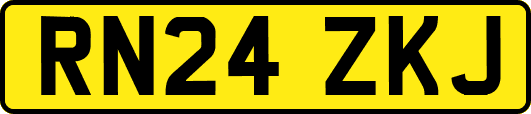 RN24ZKJ