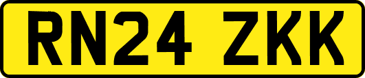 RN24ZKK