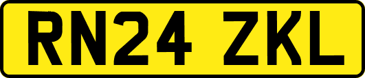 RN24ZKL