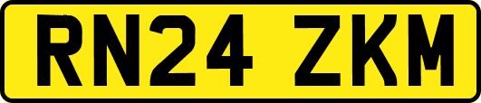 RN24ZKM