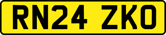RN24ZKO
