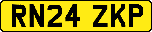 RN24ZKP