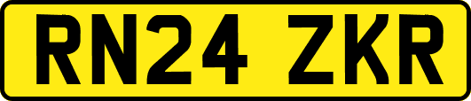 RN24ZKR