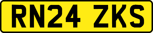 RN24ZKS
