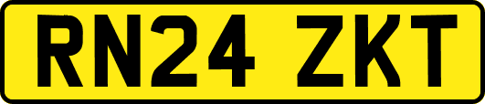 RN24ZKT