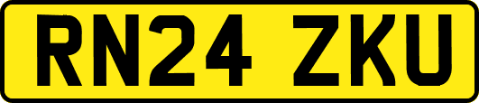 RN24ZKU
