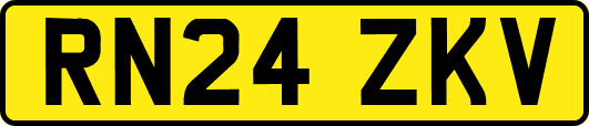 RN24ZKV