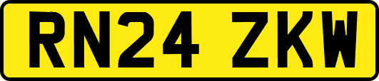 RN24ZKW