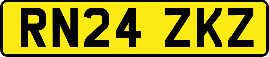 RN24ZKZ