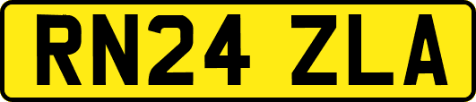 RN24ZLA
