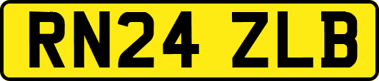 RN24ZLB