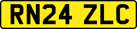 RN24ZLC