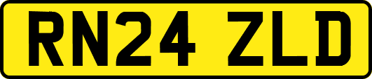 RN24ZLD