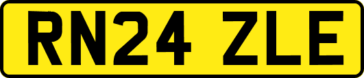 RN24ZLE