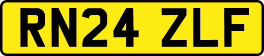 RN24ZLF