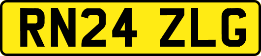 RN24ZLG