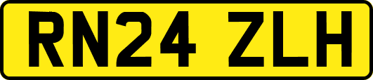 RN24ZLH