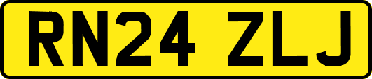 RN24ZLJ