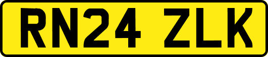 RN24ZLK