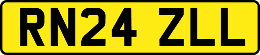 RN24ZLL