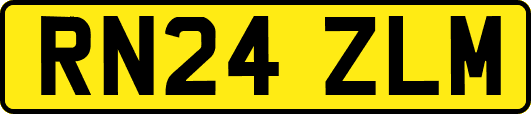 RN24ZLM