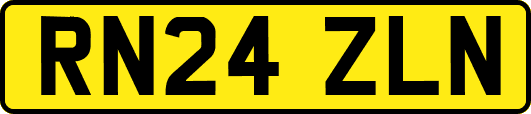 RN24ZLN
